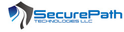 SecurePath Technologies